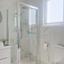 3 bedroom semi detached house for sale aradippou larnaca 8249380 thumbnail 15501187