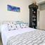 3 bedroom semi detached house for sale aradippou larnaca 8249380 thumbnail 15501192