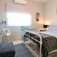 3 bedroom semi detached house for sale aradippou larnaca 8249380 thumbnail 15501196