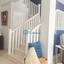 3 bedroom semi detached house for sale aradippou larnaca 8249380 thumbnail 15501203