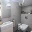 3 bedroom semi detached house for sale aradippou larnaca 8249380 thumbnail 15501206