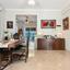 3 bedroom semi detached house for sale aradippou larnaca 8249380 thumbnail 15501211
