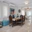 3 bedroom semi detached house for sale aradippou larnaca 8249380 thumbnail 15501213