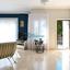 3 bedroom semi detached house for sale aradippou larnaca 8249380 thumbnail 15501216