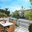 3 bedroom semi detached house for sale aradippou larnaca 8249380 thumbnail 15501221