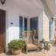 3 bedroom semi detached house for sale aradippou larnaca 8249380 thumbnail 15501222