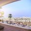 4 bedroom apartment for sale agios athanasios limassol 7784380 thumbnail 10417812