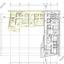 4 bedroom apartment for sale germasogeia limassol 8072380 thumbnail 13047680