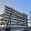 4 bedroom apartment for sale germasogeia limassol 8072380 thumbnail 13047698