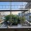 4 bedroom apartment for sale germasogeia limassol 8072380 thumbnail 13047701