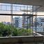 4 bedroom apartment for sale germasogeia limassol 8072380 thumbnail 13047704