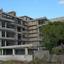 4 bedroom apartment for sale germasogeia limassol 8072380 thumbnail 13047706