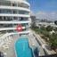 4 bedroom apartment for sale mackenzie larnaca 1520380 thumbnail 6316881