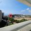 4 bedroom apartment for sale mackenzie larnaca 1520380 thumbnail 6316882