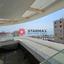 4 bedroom apartment for sale mackenzie larnaca 1520380 thumbnail 6316883