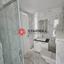 4 bedroom apartment for sale mackenzie larnaca 1520380 thumbnail 6316884