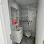 4 bedroom apartment for sale mackenzie larnaca 1520380 thumbnail 6316885