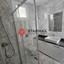 4 bedroom apartment for sale mackenzie larnaca 1520380 thumbnail 6316886