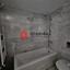 4 bedroom apartment for sale mackenzie larnaca 1520380 thumbnail 6316887