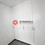 4 bedroom apartment for sale mackenzie larnaca 1520380 thumbnail 6316888