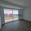 4 bedroom apartment for sale mackenzie larnaca 1520380 thumbnail 6316889