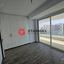 4 bedroom apartment for sale mackenzie larnaca 1520380 thumbnail 6316890