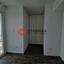4 bedroom apartment for sale mackenzie larnaca 1520380 thumbnail 6316891