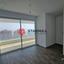 4 bedroom apartment for sale mackenzie larnaca 1520380 thumbnail 6316892