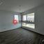 4 bedroom apartment for sale mackenzie larnaca 1520380 thumbnail 6316893