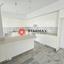 4 bedroom apartment for sale mackenzie larnaca 1520380 thumbnail 6316894