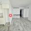 4 bedroom apartment for sale mackenzie larnaca 1520380 thumbnail 6316895