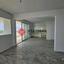 4 bedroom apartment for sale mackenzie larnaca 1520380 thumbnail 6316896