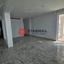 4 bedroom apartment for sale mackenzie larnaca 1520380 thumbnail 6316897