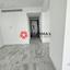 4 bedroom apartment for sale mackenzie larnaca 1520380 thumbnail 6316898
