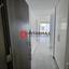 4 bedroom apartment for sale mackenzie larnaca 1520380 thumbnail 6316899