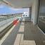 4 bedroom apartment for sale mackenzie larnaca 1520380 thumbnail 6316900