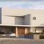 4 bedroom detached house for sale agios athanasios limassol 1262380 thumbnail 15904556