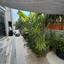 4 bedroom detached house for sale agios athanasios limassol 8106380 thumbnail 13235825