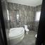 4 bedroom detached house for sale agios athanasios limassol 8106380 thumbnail 13235830