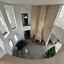 4 bedroom detached house for sale agios athanasios limassol 8106380 thumbnail 13235833