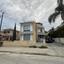 4 bedroom detached house for sale agios athanasios limassol 8106380 thumbnail 13235837