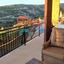 4 bedroom detached house for sale aphrodite hills paphos 8977380 thumbnail 17922531