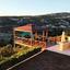 4 bedroom detached house for sale aphrodite hills paphos 8977380 thumbnail 17922534