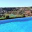 4 bedroom detached house for sale aphrodite hills paphos 8977380 thumbnail 17922539