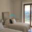 4 bedroom detached house for sale aphrodite hills paphos 8977380 thumbnail 17922545