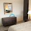 4 bedroom detached house for sale aphrodite hills paphos 8977380 thumbnail 17922550