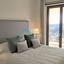 4 bedroom detached house for sale aphrodite hills paphos 8977380 thumbnail 17922553