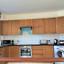 4 bedroom detached house for sale aphrodite hills paphos 8977380 thumbnail 17922555