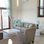 4 bedroom detached house for sale aphrodite hills paphos 8977380 thumbnail 17922558