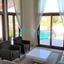 4 bedroom detached house for sale aphrodite hills paphos 8977380 thumbnail 17922559